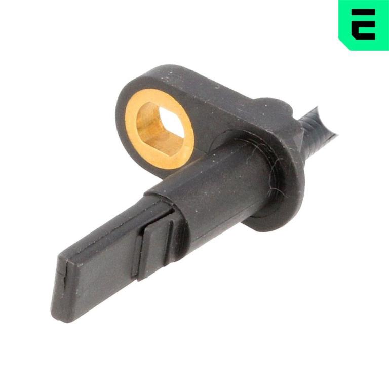 Capteur ABS (Capteur de vitesse de roue) Optimal ref. 06-S761
