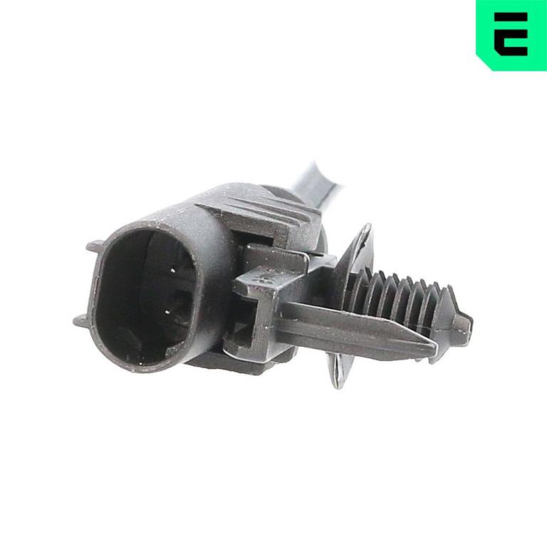 Capteur ABS (Capteur de vitesse de roue) Optimal ref. 06-S761
