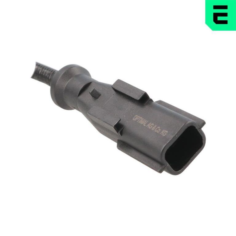 Sensor ABS Optimal 06-S811