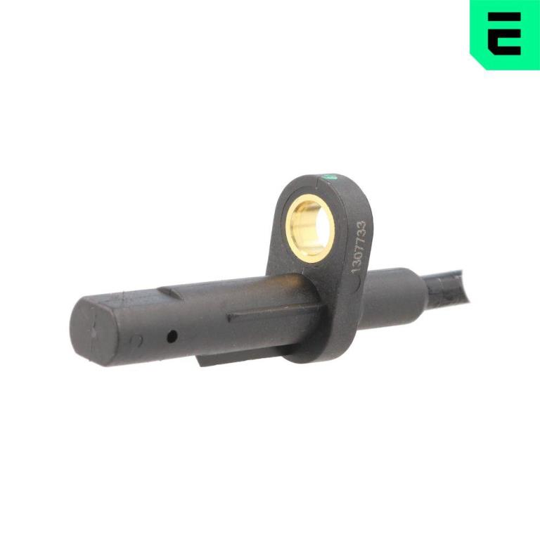 Sensor ABS Optimal 06-S811