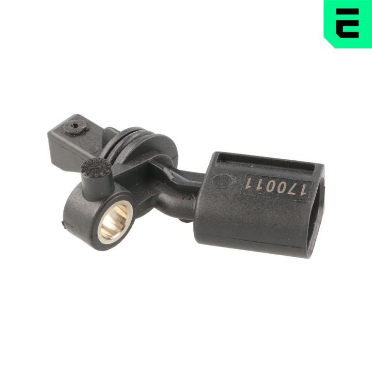 Capteur ABS (Capteur de vitesse de roue) Optimal 06-S834