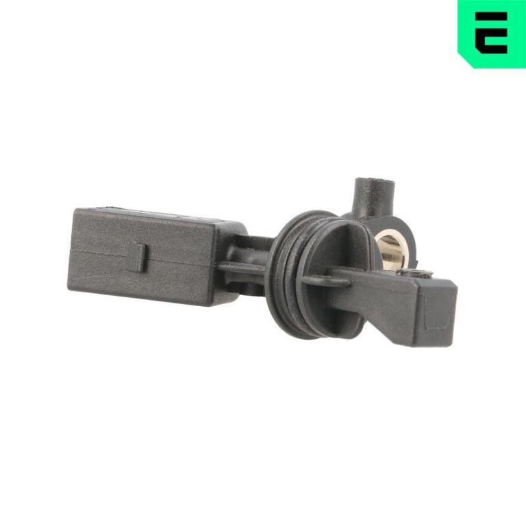 Capteur ABS (Capteur de vitesse de roue) Optimal 06-S834