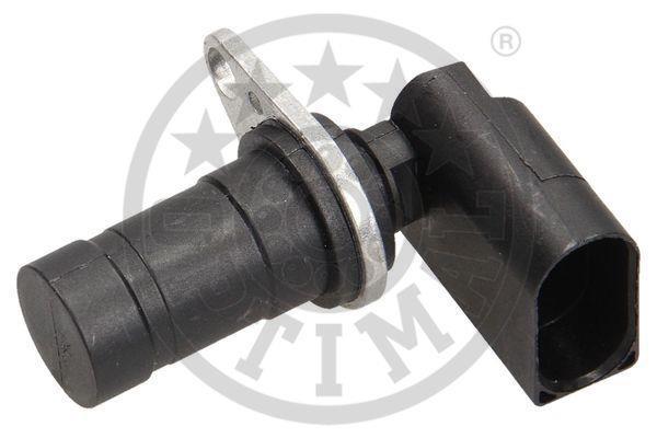 Capteur de régime moteur (Capteur PMH) Optimal ref. 07-S002