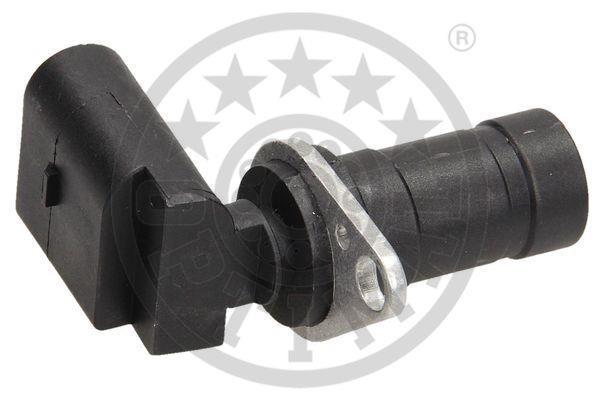 Capteur de régime moteur (Capteur PMH) Optimal ref. 07-S002