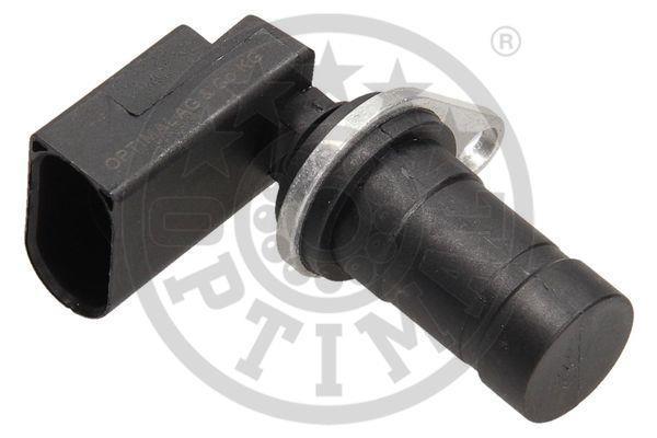 Capteur de régime moteur (Capteur PMH) Optimal ref. 07-S002