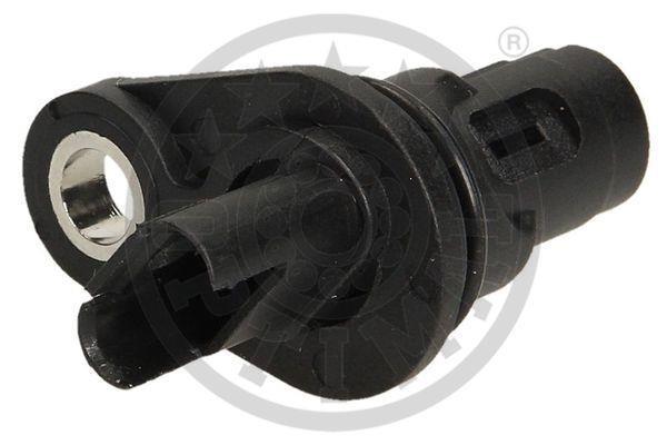 Capteur de régime moteur (Capteur PMH) Optimal ref. 07-S003