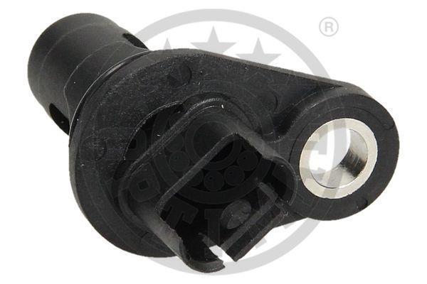 Capteur de régime moteur (Capteur PMH) Optimal ref. 07-S003