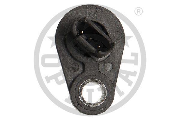 Capteur de régime moteur (Capteur PMH) Optimal ref. 07-S003