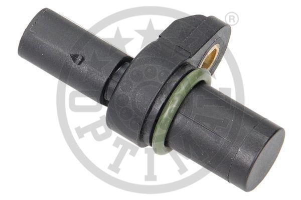 Generador de impulsos, cigüeñal Optimal ref. 07-S004