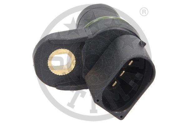 Generador de impulsos, cigüeñal Optimal ref. 07-S004