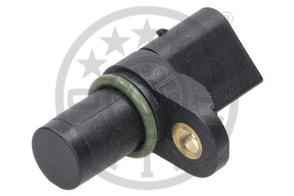 Generador de impulsos, cigüeñal Optimal ref. 07-S004