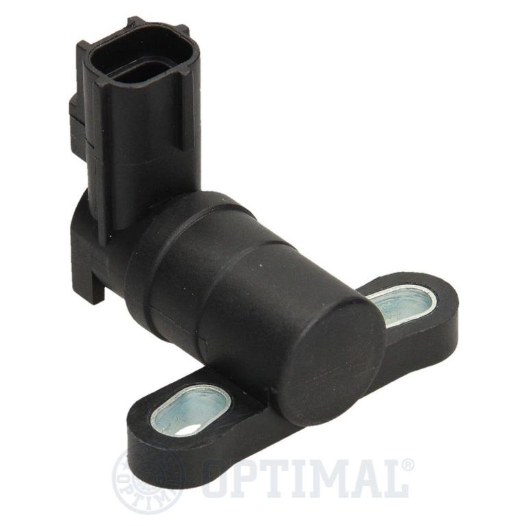 Capteur de régime moteur (Capteur PMH) Optimal ref. 07-S007
