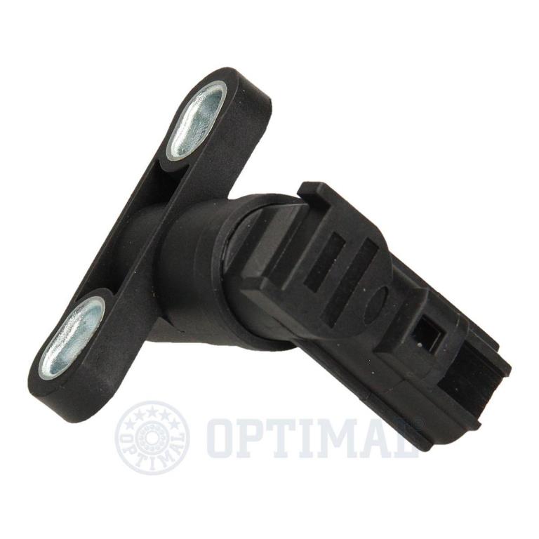 Capteur de régime moteur (Capteur PMH) Optimal ref. 07-S007