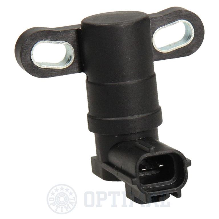 Capteur de régime moteur (Capteur PMH) Optimal ref. 07-S007