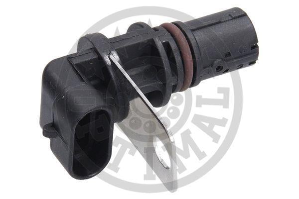 Capteur de régime moteur (Capteur PMH) Optimal ref. 07-S008