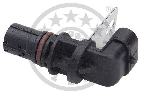 Capteur de régime moteur (Capteur PMH) Optimal ref. 07-S008