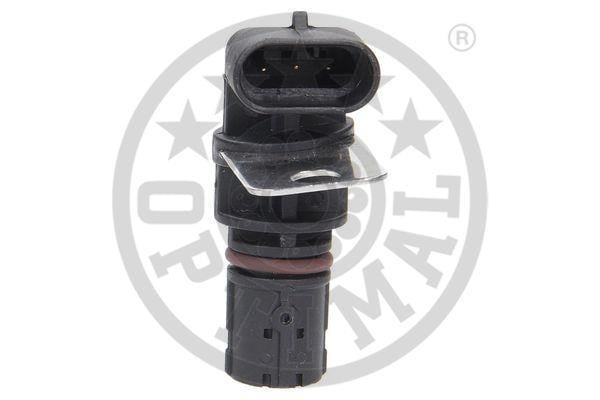 Capteur de régime moteur (Capteur PMH) Optimal ref. 07-S008