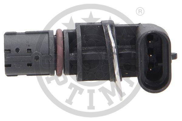 Capteur de régime moteur (Capteur PMH) Optimal ref. 07-S008