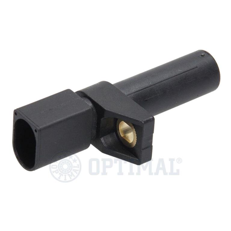Sensor de rotações motor Optimal ref. 07-S021