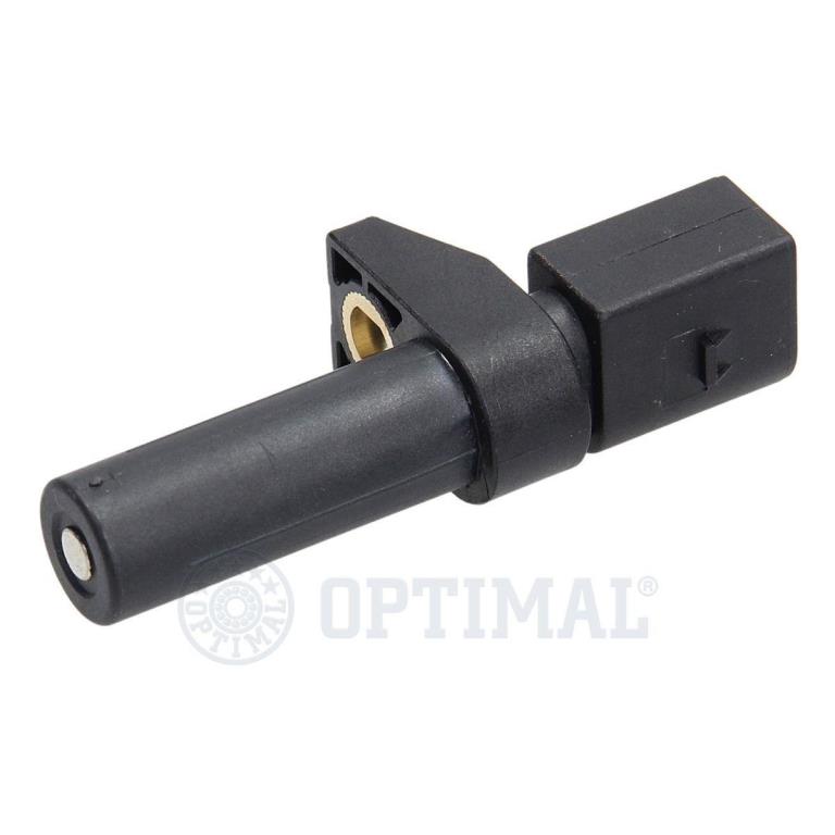 Sensor de rotações motor Optimal ref. 07-S021