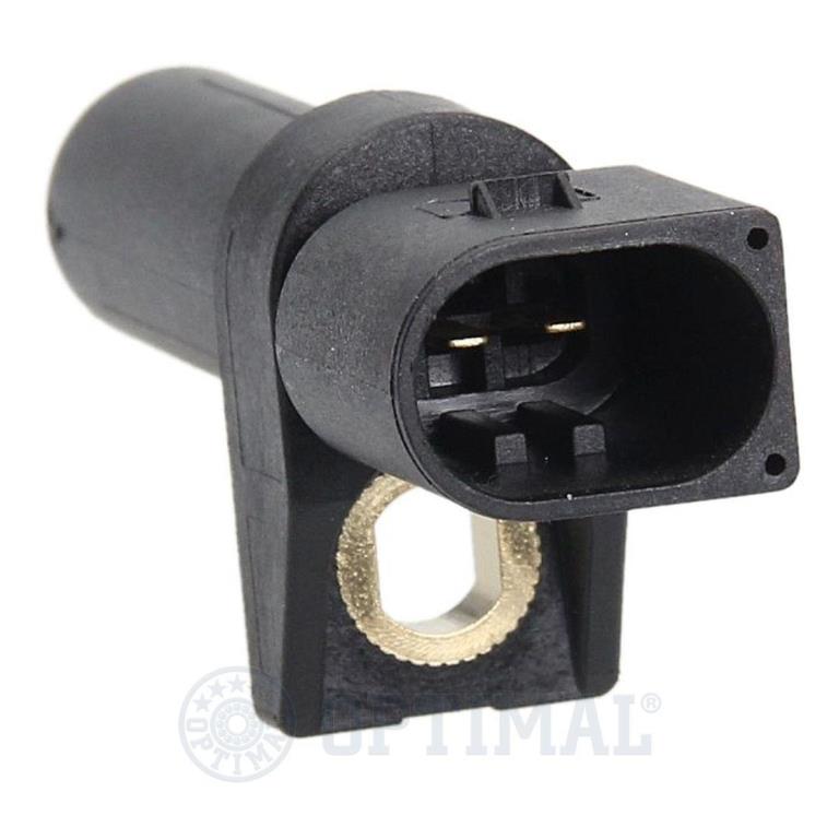 Sensor de rotações motor Optimal ref. 07-S021