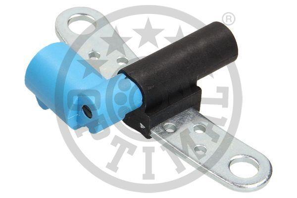Sensor de rotações motor Optimal ref. 07-S024