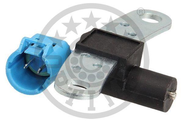 Sensor de rotações motor Optimal ref. 07-S024