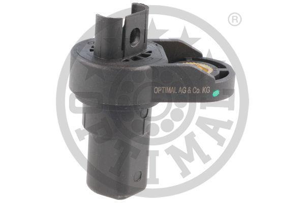 Capteur de régime moteur (Capteur PMH) Optimal ref. 07-S039