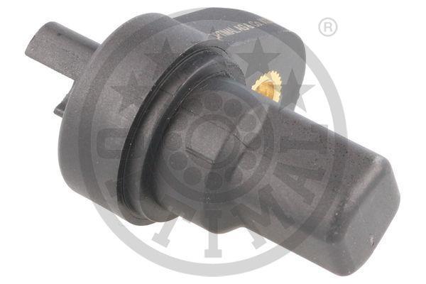 Capteur de régime moteur (Capteur PMH) Optimal ref. 07-S039