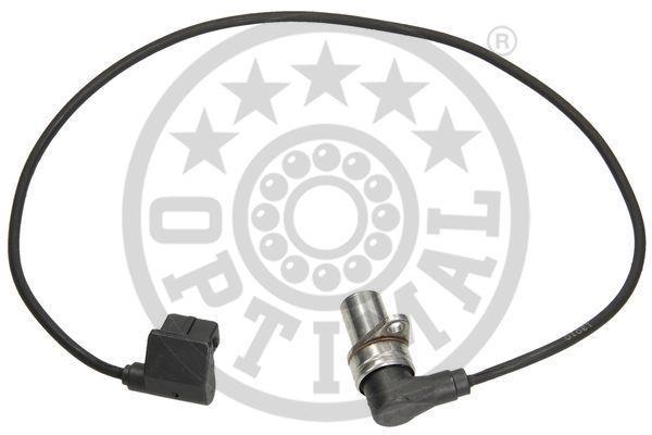 Capteur de régime moteur (Capteur PMH) Optimal ref. 07-S048