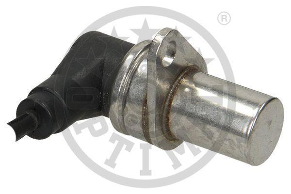 Capteur de régime moteur (Capteur PMH) Optimal ref. 07-S048