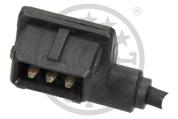 Capteur de régime moteur (Capteur PMH) Optimal ref. 07-S048