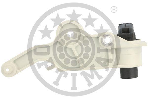 Capteur de régime moteur (Capteur PMH) Optimal ref. 07-S067
