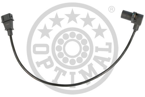 Capteur de régime moteur (Capteur PMH) Optimal ref. 07-S069