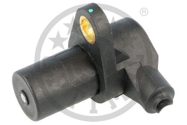 Capteur de régime moteur (Capteur PMH) Optimal ref. 07-S069