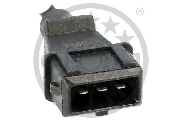 Capteur de régime moteur (Capteur PMH) Optimal ref. 07-S069