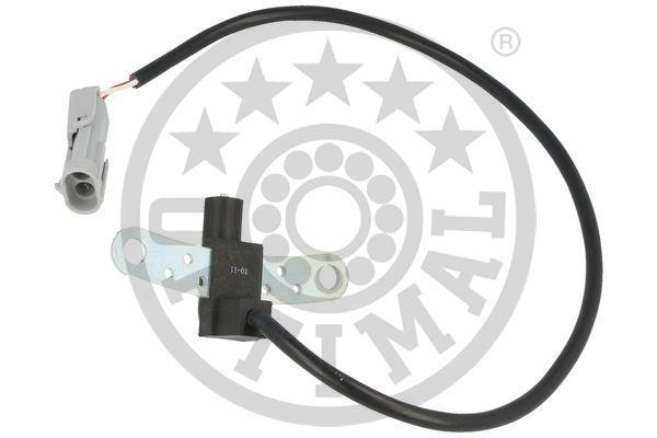 Capteur de régime moteur (Capteur PMH) Optimal ref. 07-S075