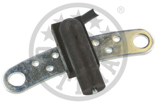 Capteur de régime moteur (Capteur PMH) Optimal ref. 07-S075