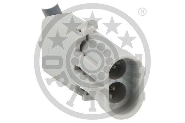 Capteur de régime moteur (Capteur PMH) Optimal ref. 07-S075