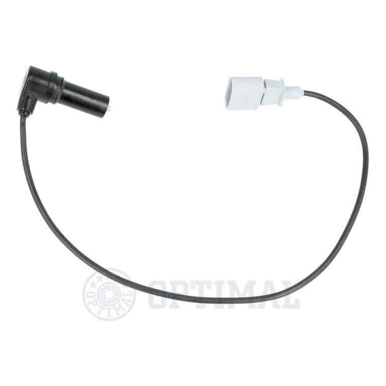 Sensor de rotações motor Optimal 07-S080