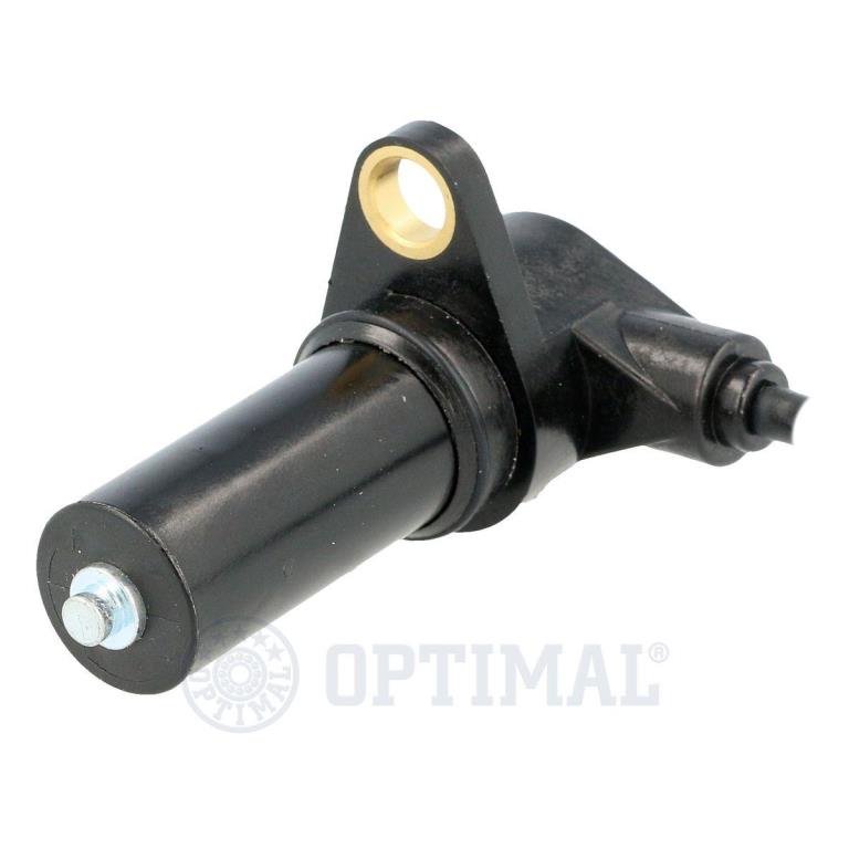 Sensor de rotações motor Optimal 07-S080