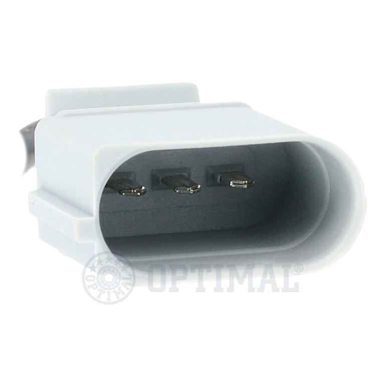 Sensor de rotações motor Optimal 07-S080