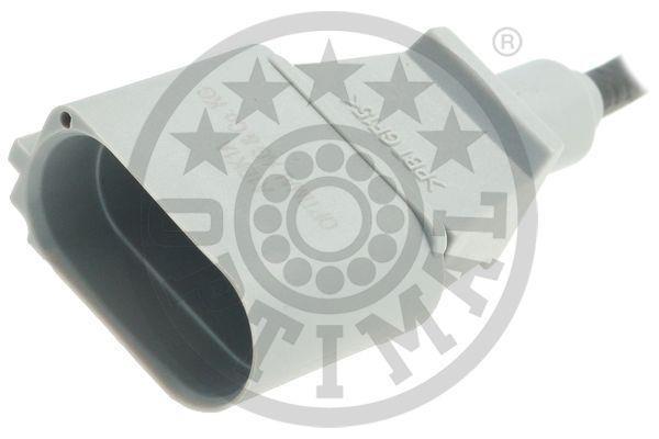 Capteur de régime moteur (Capteur PMH) Optimal ref. 07-S084