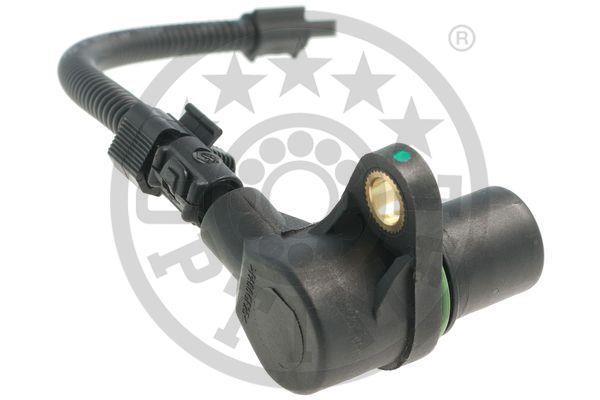 Capteur de régime moteur (Capteur PMH) Optimal ref. 07-S084