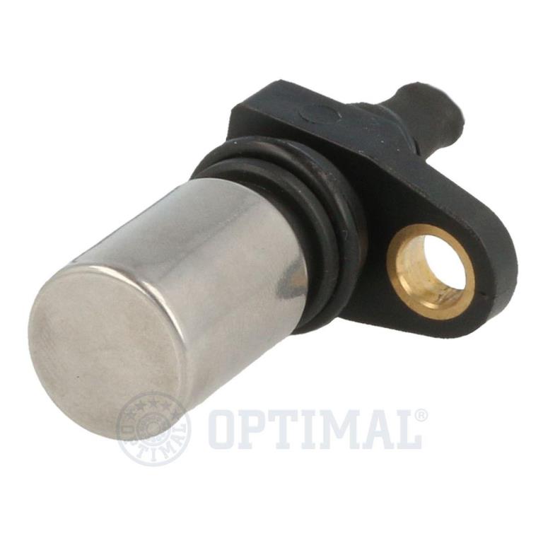 Capteur de régime moteur (Capteur PMH) Optimal ref. 07-S122
