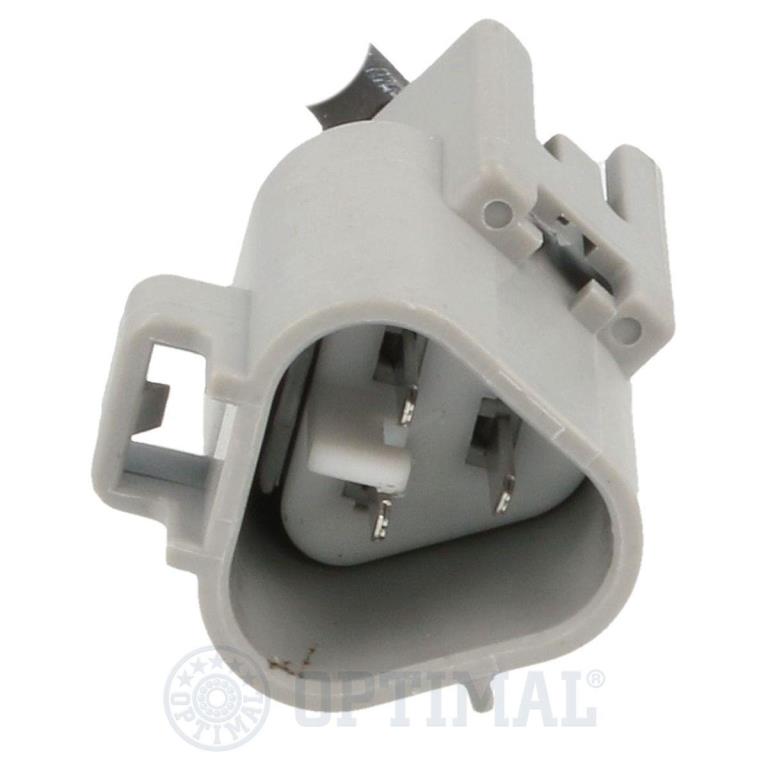 Capteur de régime moteur (Capteur PMH) Optimal ref. 07-S122