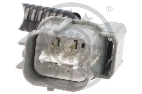 Capteur de régime moteur (Capteur PMH) Optimal ref. 07-S140