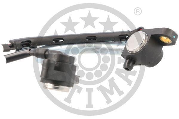 Capteur de régime moteur (Capteur PMH) Optimal ref. 07-S140
