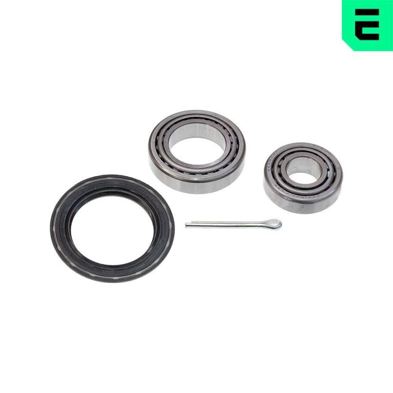 Roulement de roue Optimal ref. 100002S