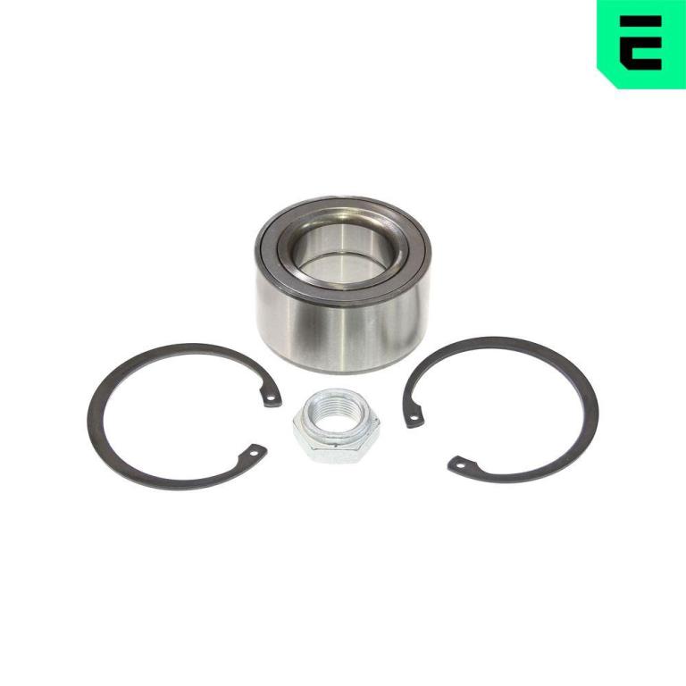Cojinete de rueda Optimal ref. 100022S